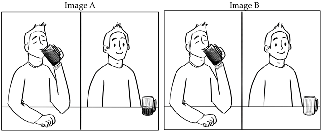 Languages 08 00201 i002 Languages 08 00201 i002