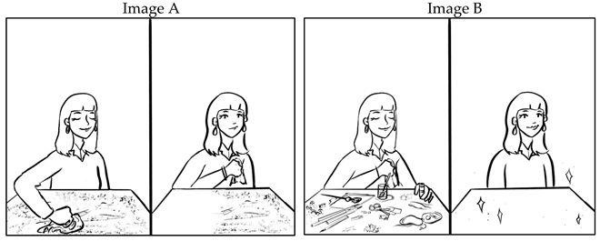 Languages 08 00201 i003 Languages 08 00201 i003