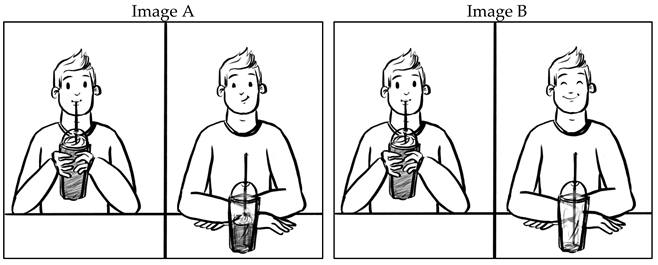 Languages 08 00201 i005 Languages 08 00201 i005