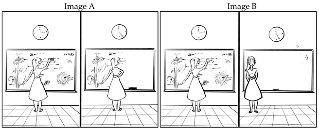 Languages 08 00201 i006 Languages 08 00201 i006