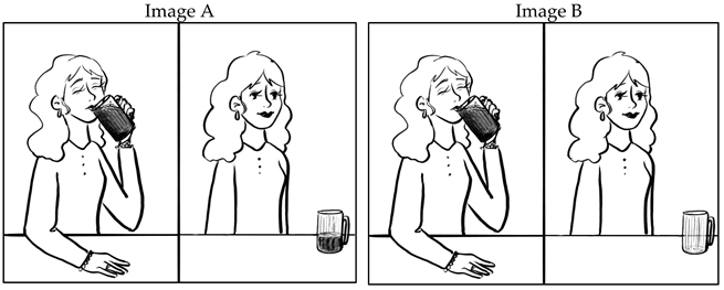 Languages 08 00201 i008 Languages 08 00201 i008