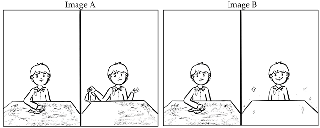 Languages 08 00201 i009 Languages 08 00201 i009