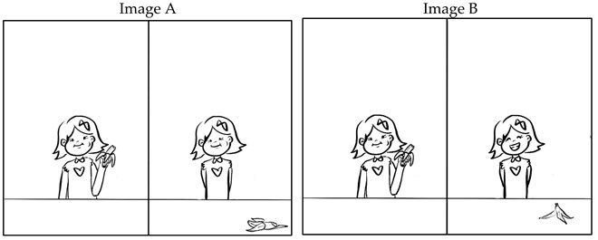 Languages 08 00201 i010 Languages 08 00201 i010