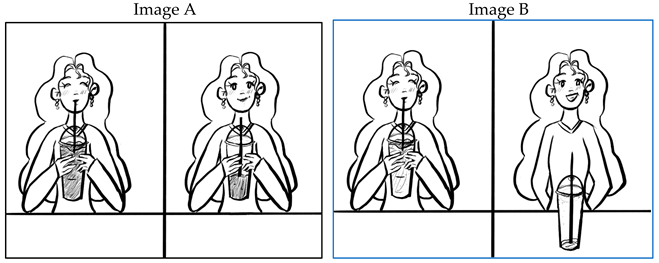 Languages 08 00201 i011 Languages 08 00201 i011