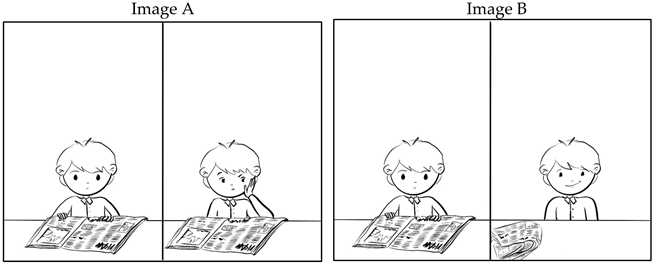 Languages 08 00201 i013 Languages 08 00201 i013