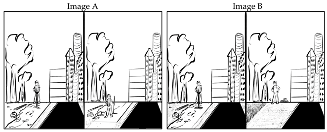 Languages 08 00201 i017 Languages 08 00201 i017