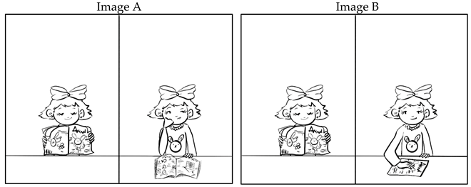 Languages 08 00201 i019 Languages 08 00201 i019