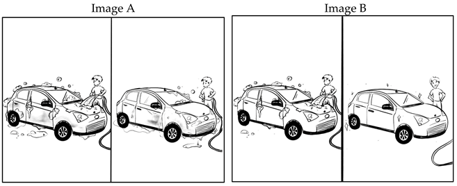 Languages 08 00201 i021 Languages 08 00201 i021