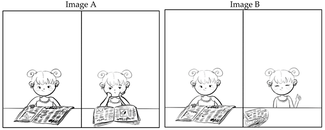 Languages 08 00201 i022 Languages 08 00201 i022