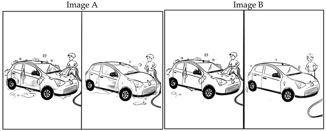 Languages 08 00201 i024 Languages 08 00201 i024