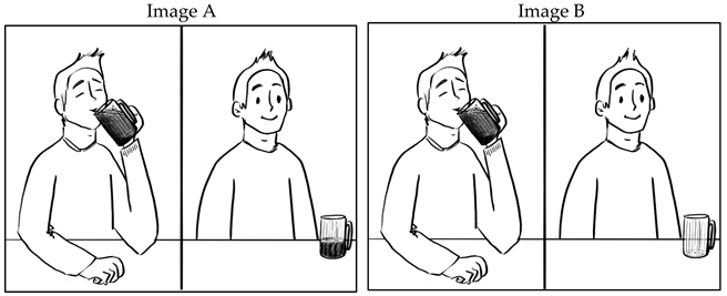 Languages 08 00201 i026 Languages 08 00201 i026