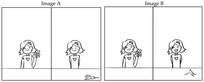 Languages 08 00201 i028 Languages 08 00201 i028