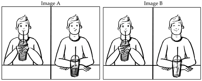 Languages 08 00201 i029 Languages 08 00201 i029