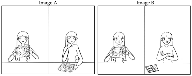 Languages 08 00201 i030 Languages 08 00201 i030