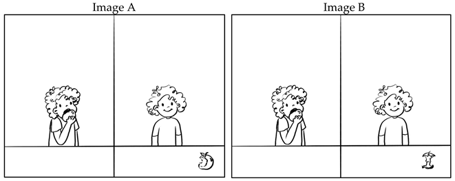 Languages 08 00201 i031 Languages 08 00201 i031