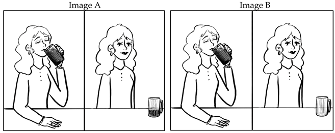 Languages 08 00201 i032 Languages 08 00201 i032