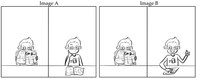 Languages 08 00201 i033 Languages 08 00201 i033