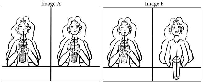 Languages 08 00201 i035 Languages 08 00201 i035