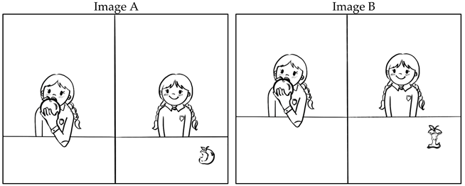 Languages 08 00201 i037 Languages 08 00201 i037