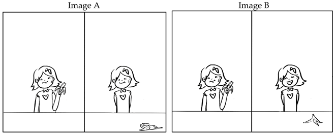 Languages 08 00201 i040 Languages 08 00201 i040