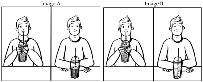 Languages 08 00201 i041 Languages 08 00201 i041