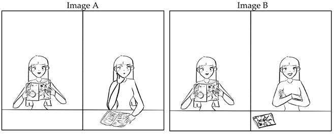 Languages 08 00201 i042 Languages 08 00201 i042