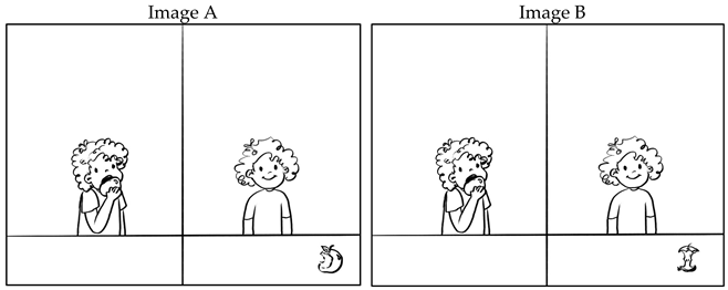 Languages 08 00201 i043 Languages 08 00201 i043