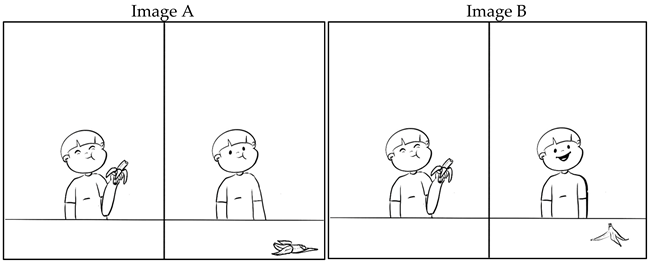 Languages 08 00201 i046 Languages 08 00201 i046