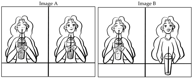 Languages 08 00201 i047 Languages 08 00201 i047