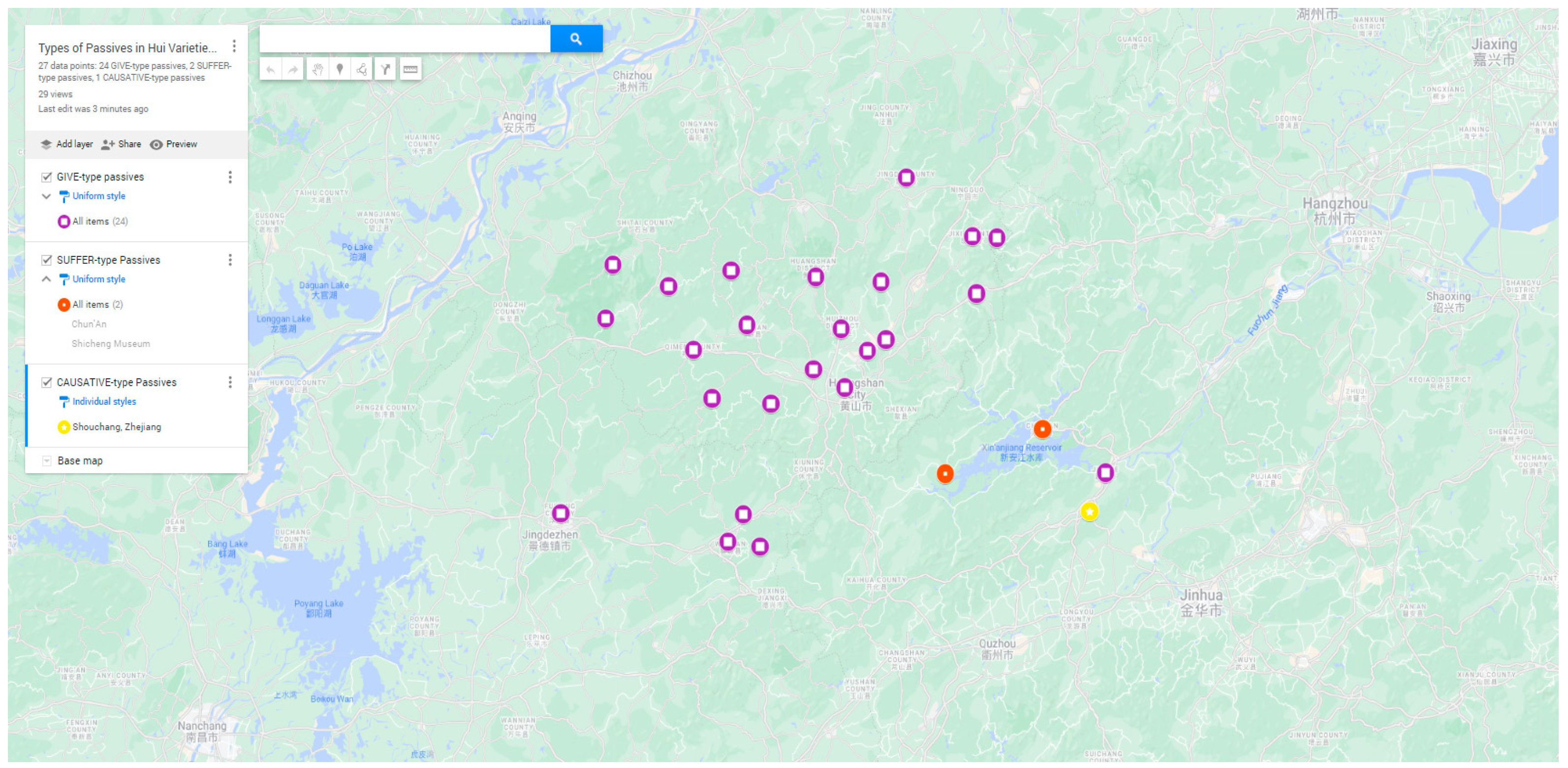 Languages 08 00217 g004