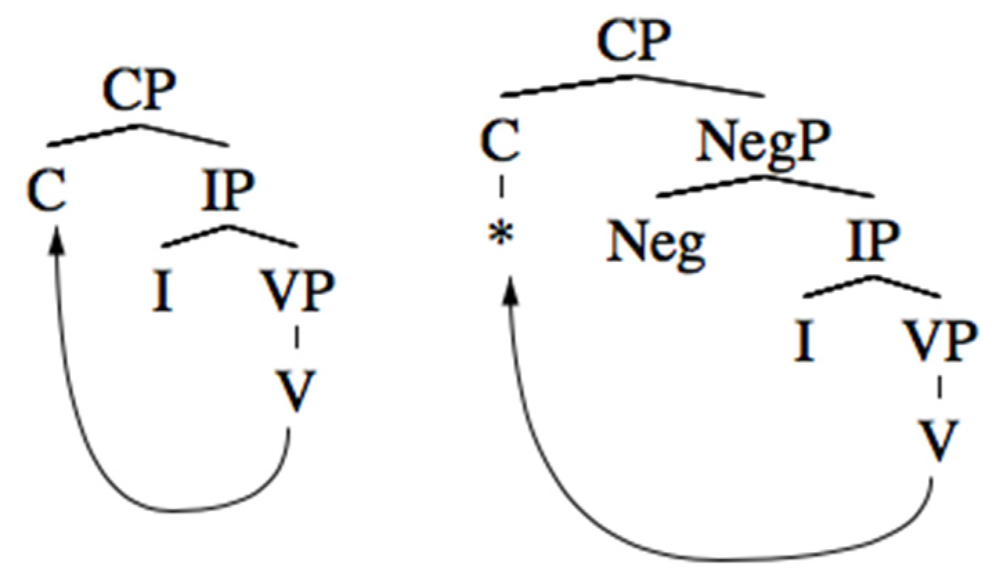 Languages 08 00218 g001