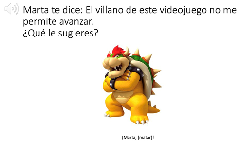 Languages 08 00218 i001