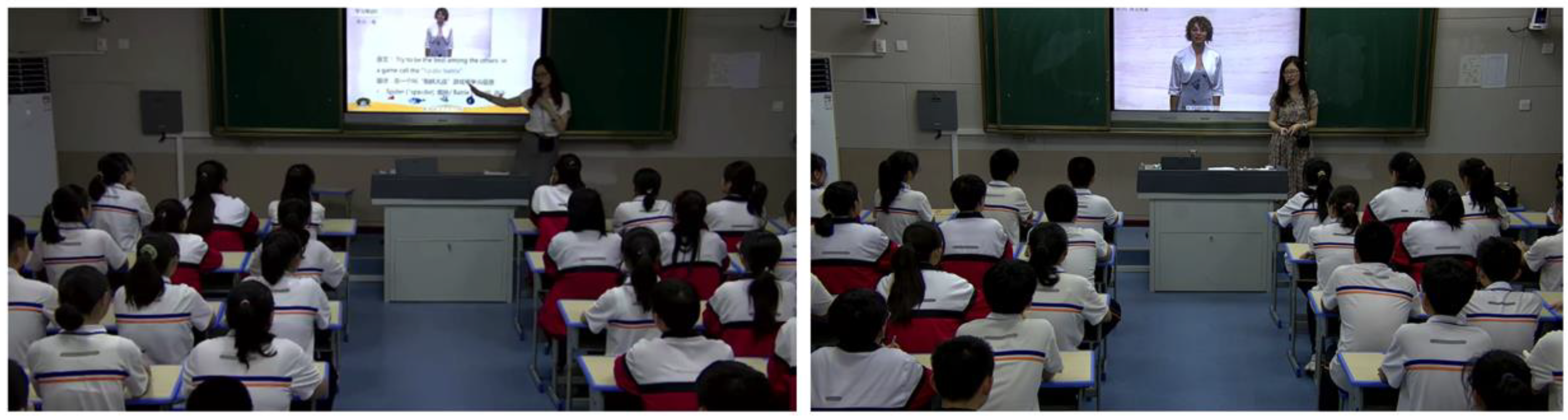 Languages 08 00219 g003