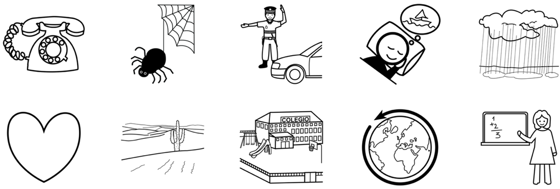 Languages 08 00219 i001