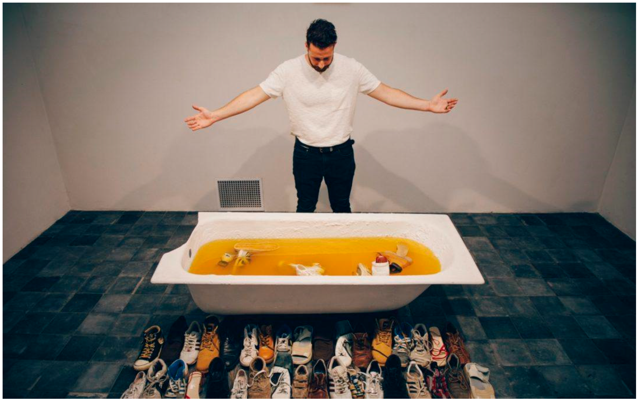 Languages 08 00221 g003