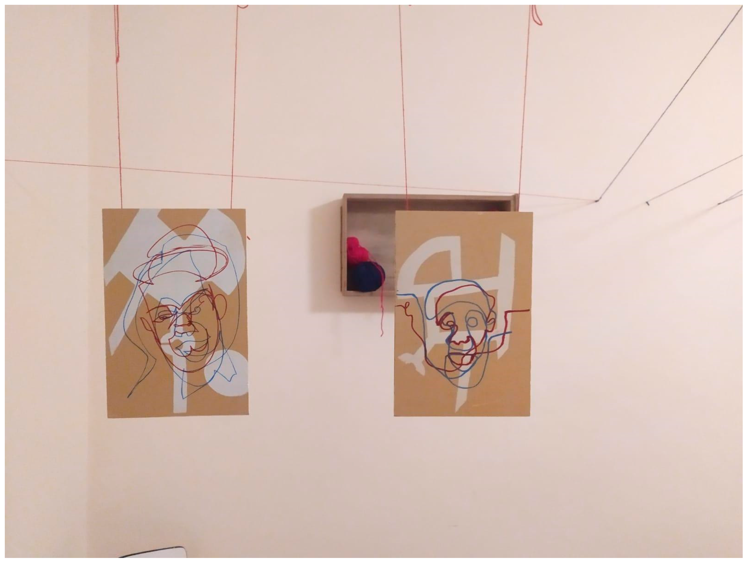 Languages 08 00221 g006