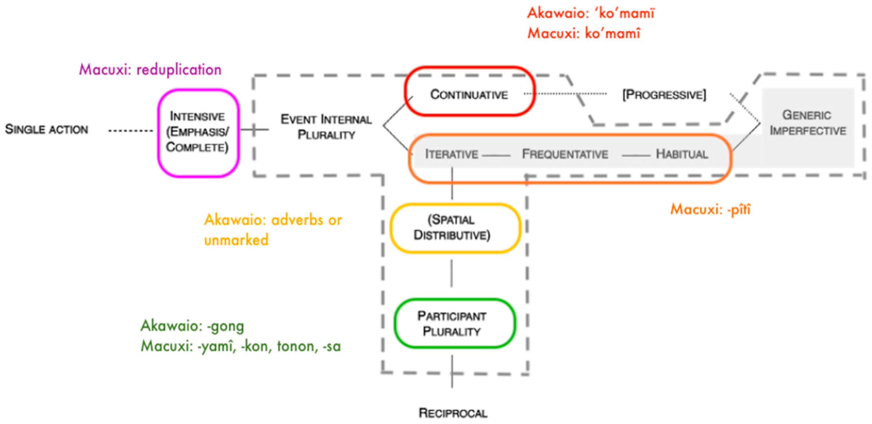 Languages 08 00225 g001