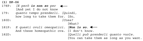 Languages 08 00226 i001