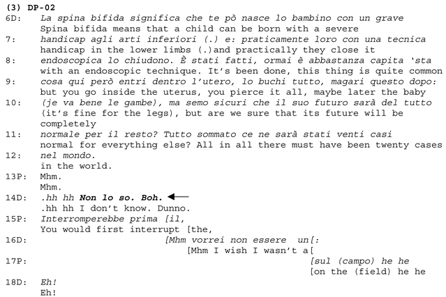 Languages 08 00226 i003