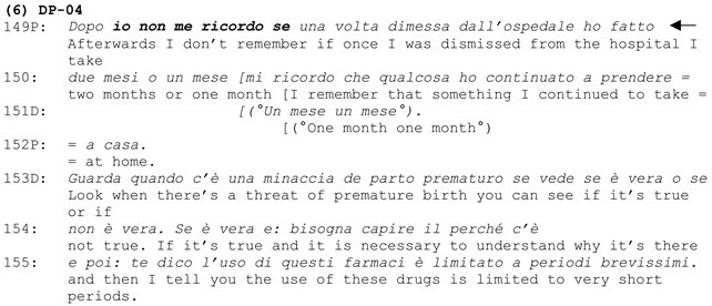 Languages 08 00226 i006