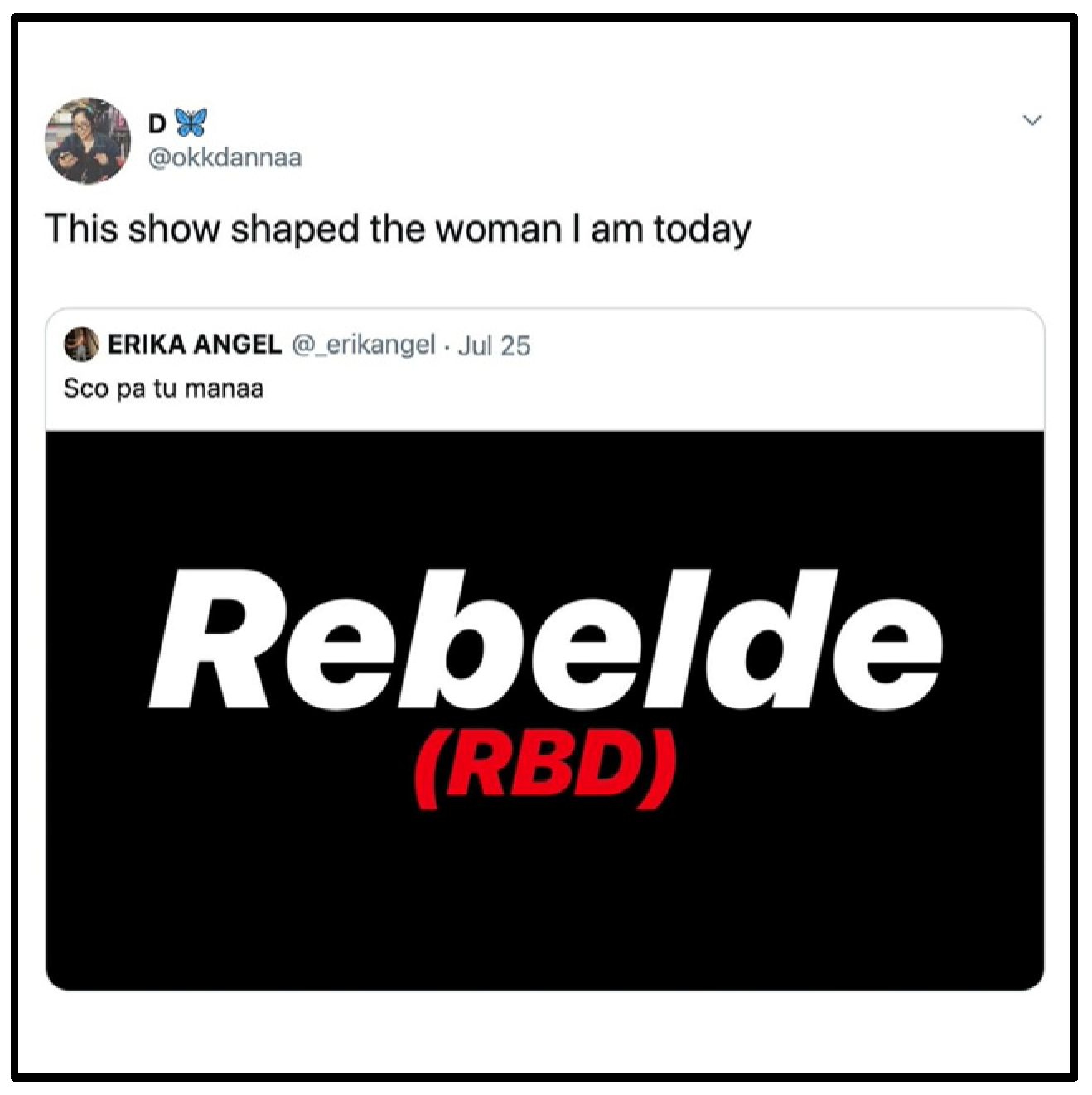 Languages 08 00231 g002