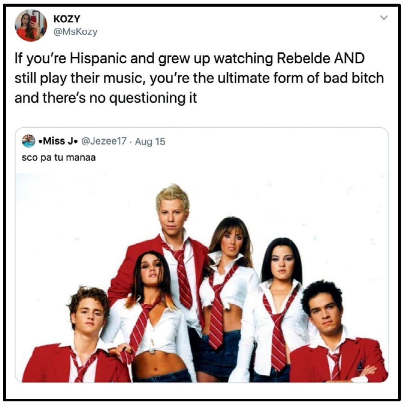 Languages 08 00231 g003