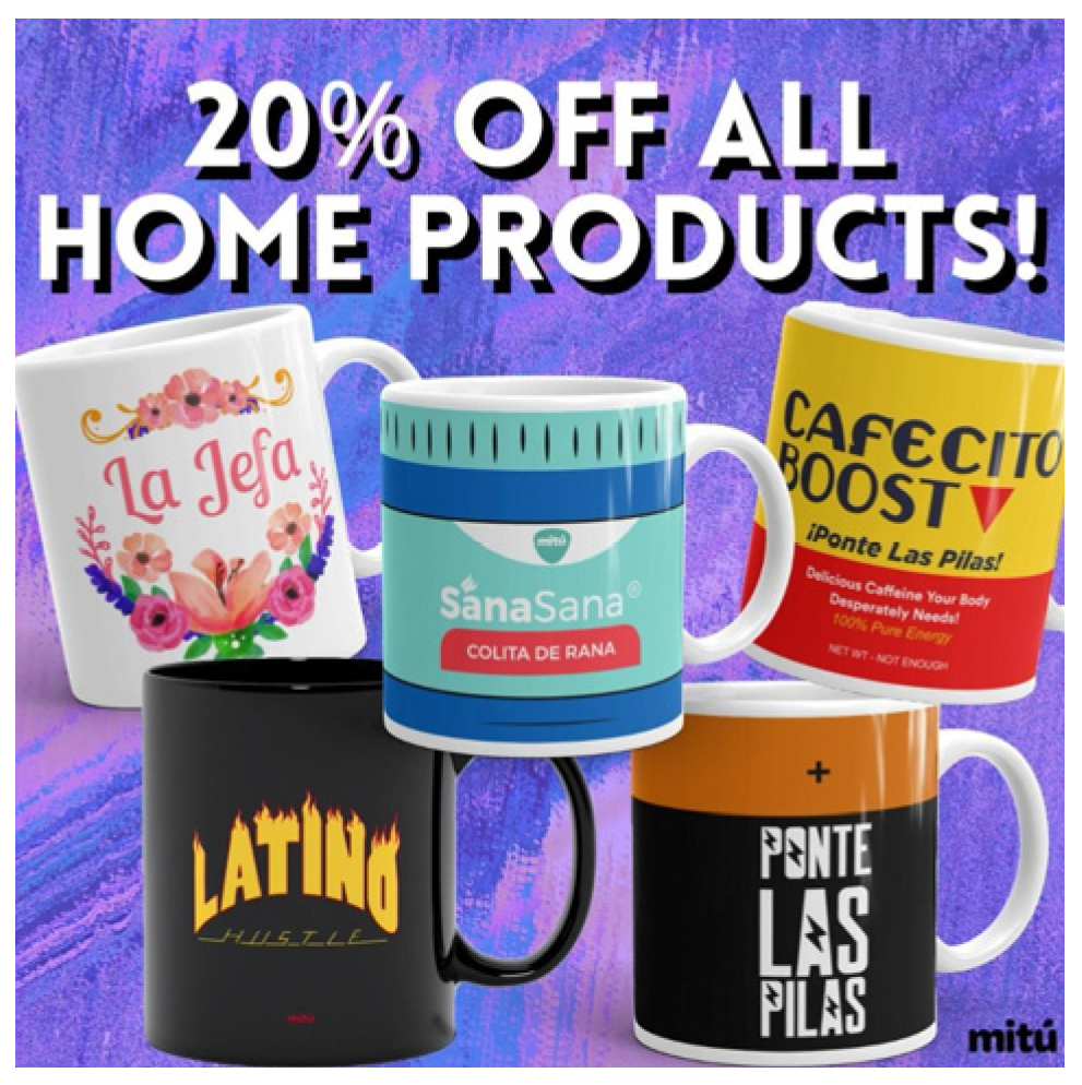 Languages 08 00231 g004