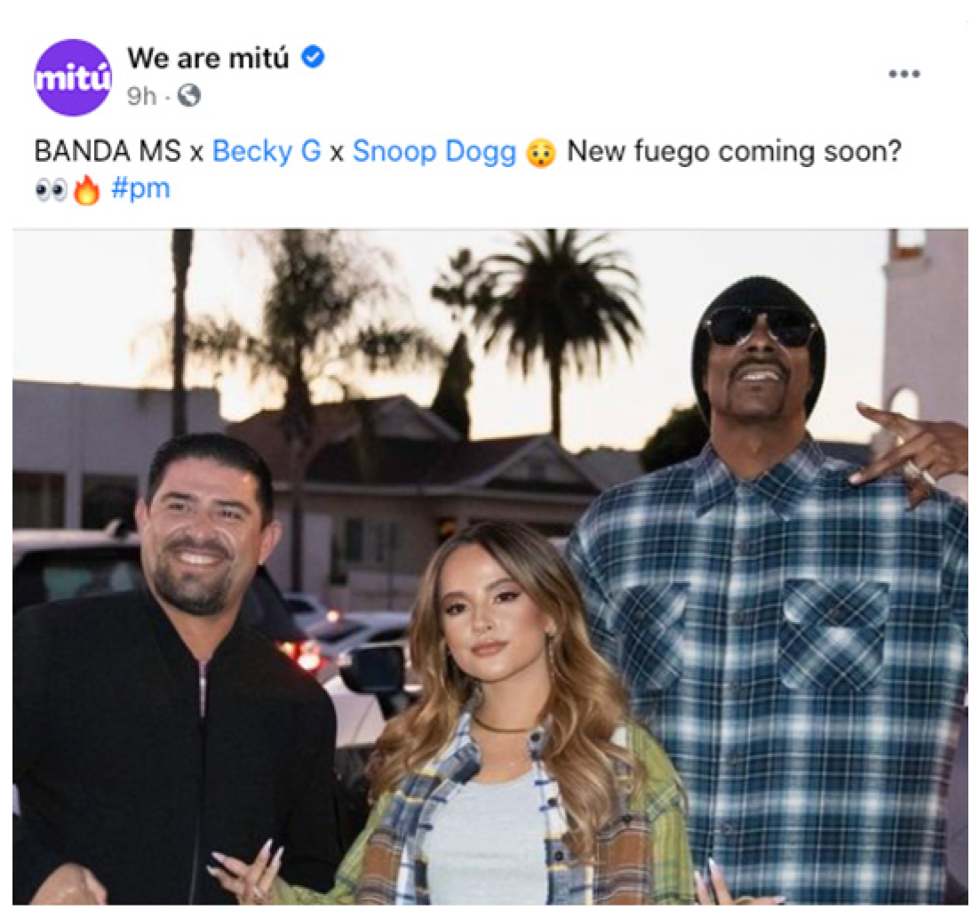 Languages 08 00231 g005