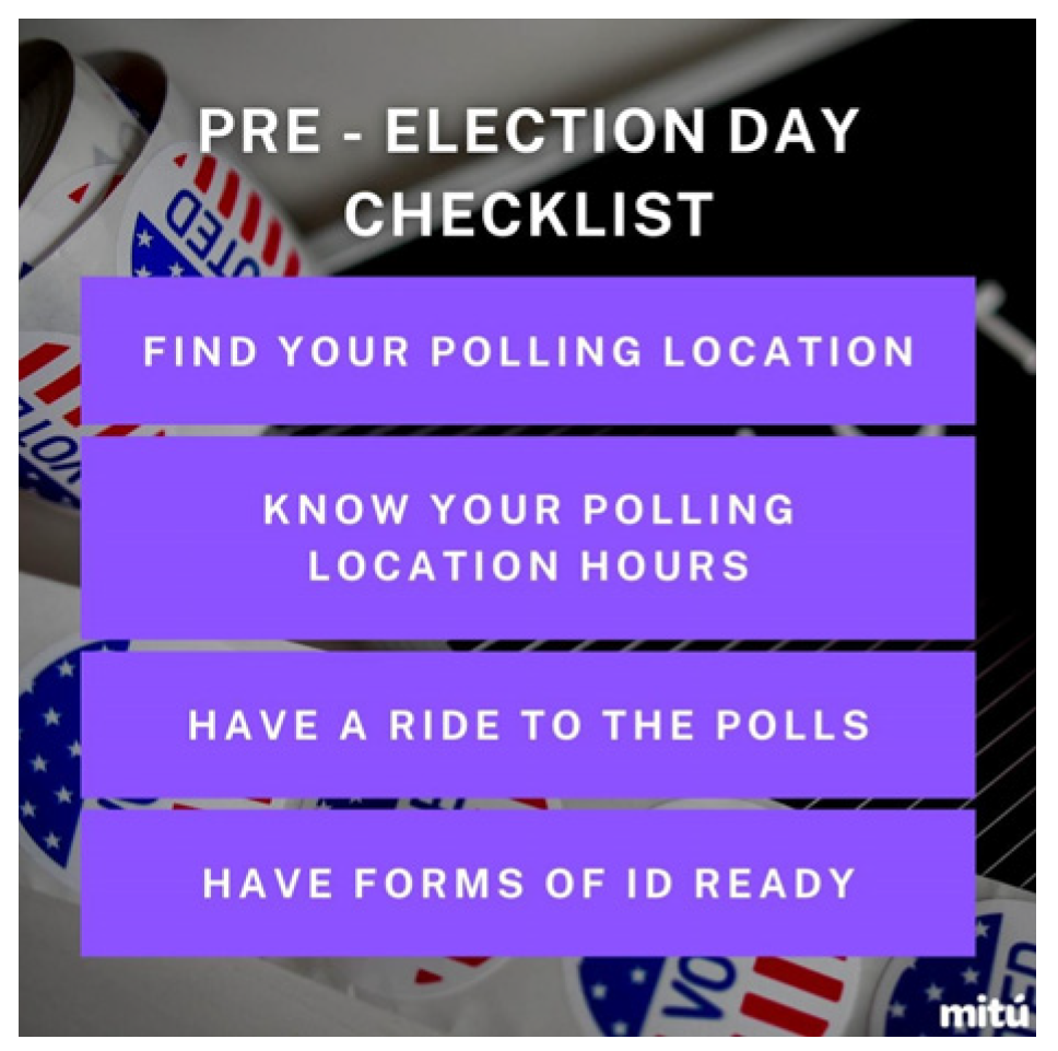 Languages 08 00231 g006