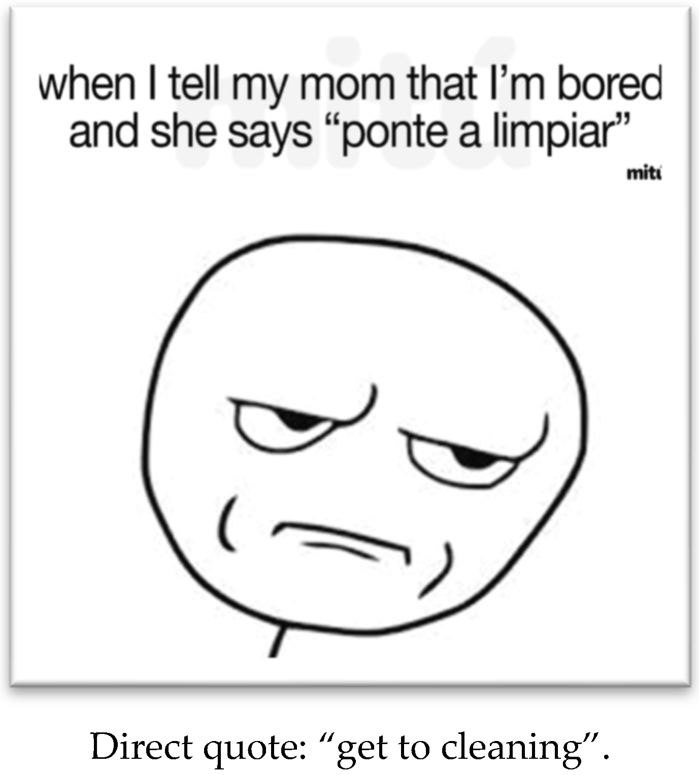 Languages 08 00231 g008