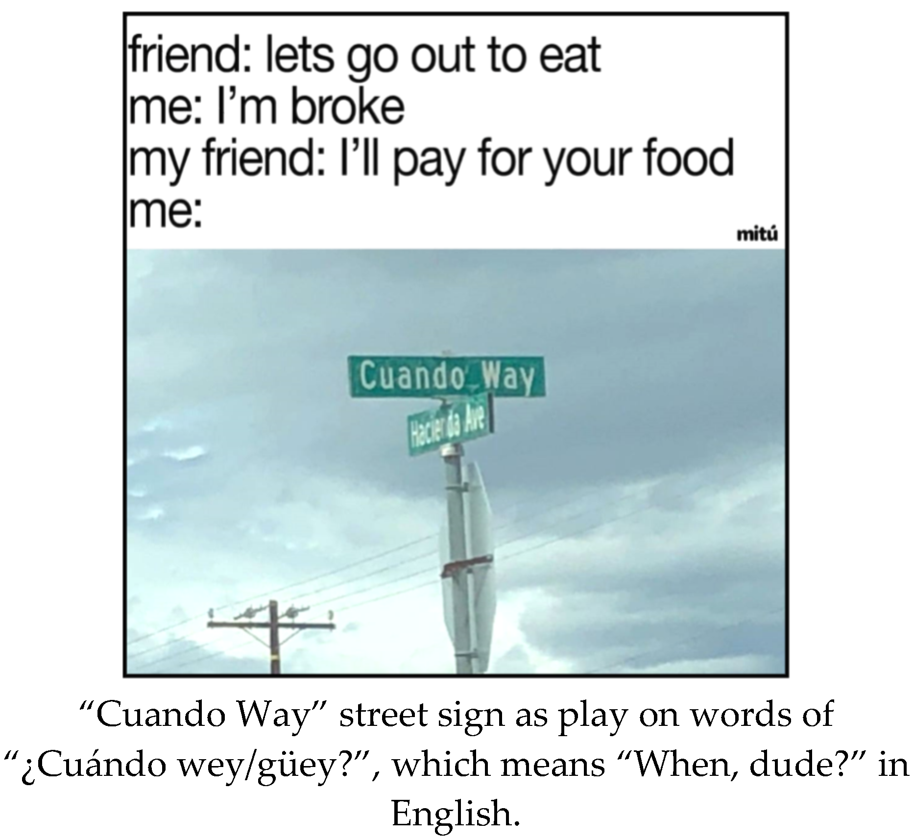 Languages 08 00231 g012