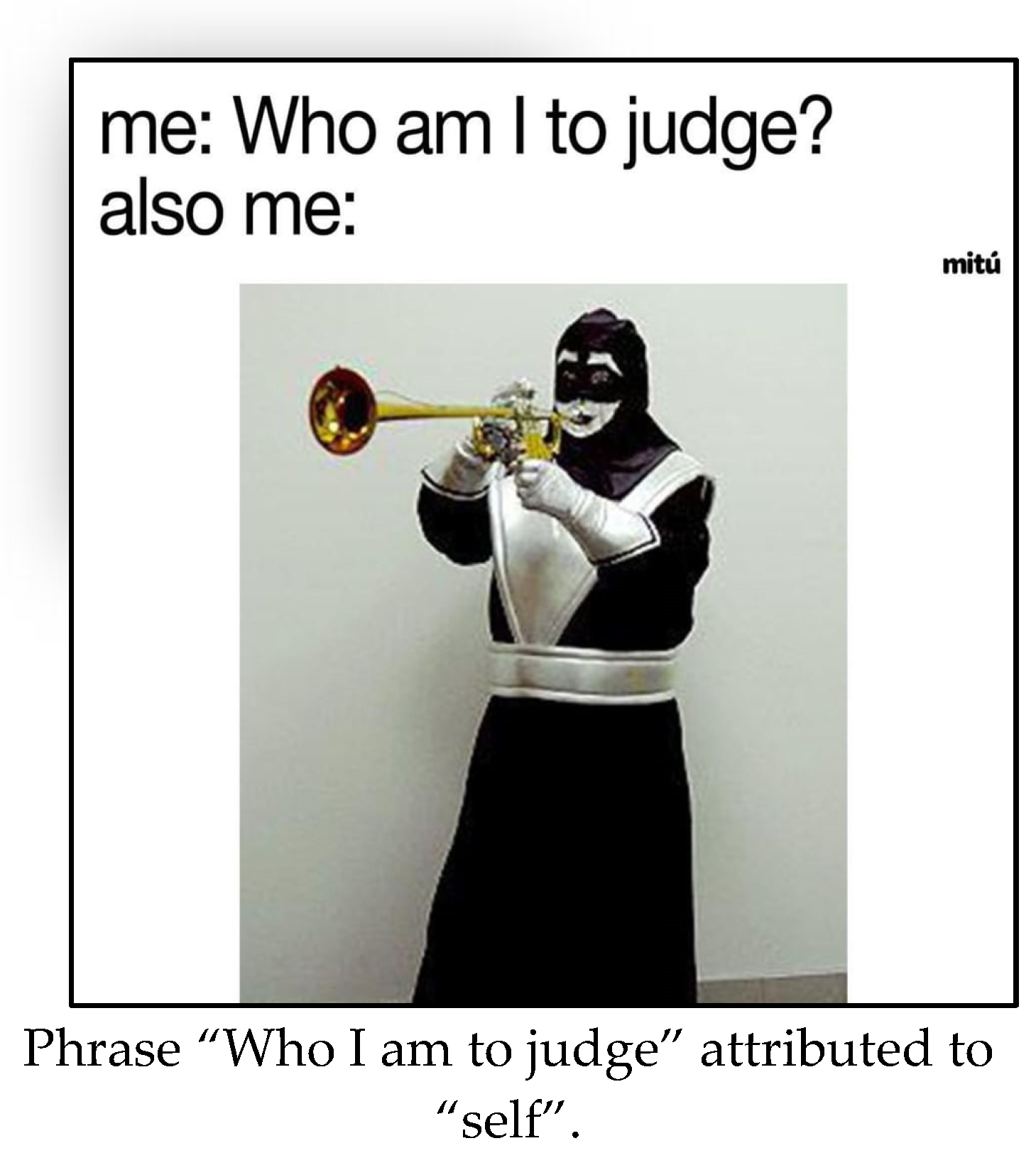 Languages 08 00231 g015