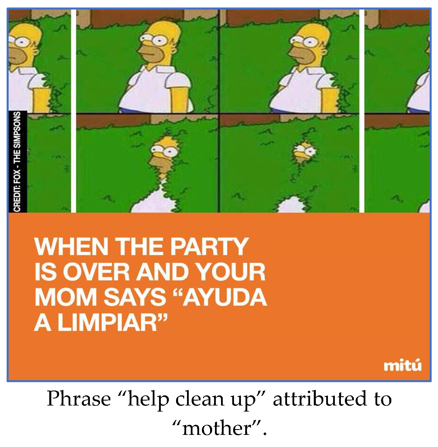 Languages 08 00231 g021