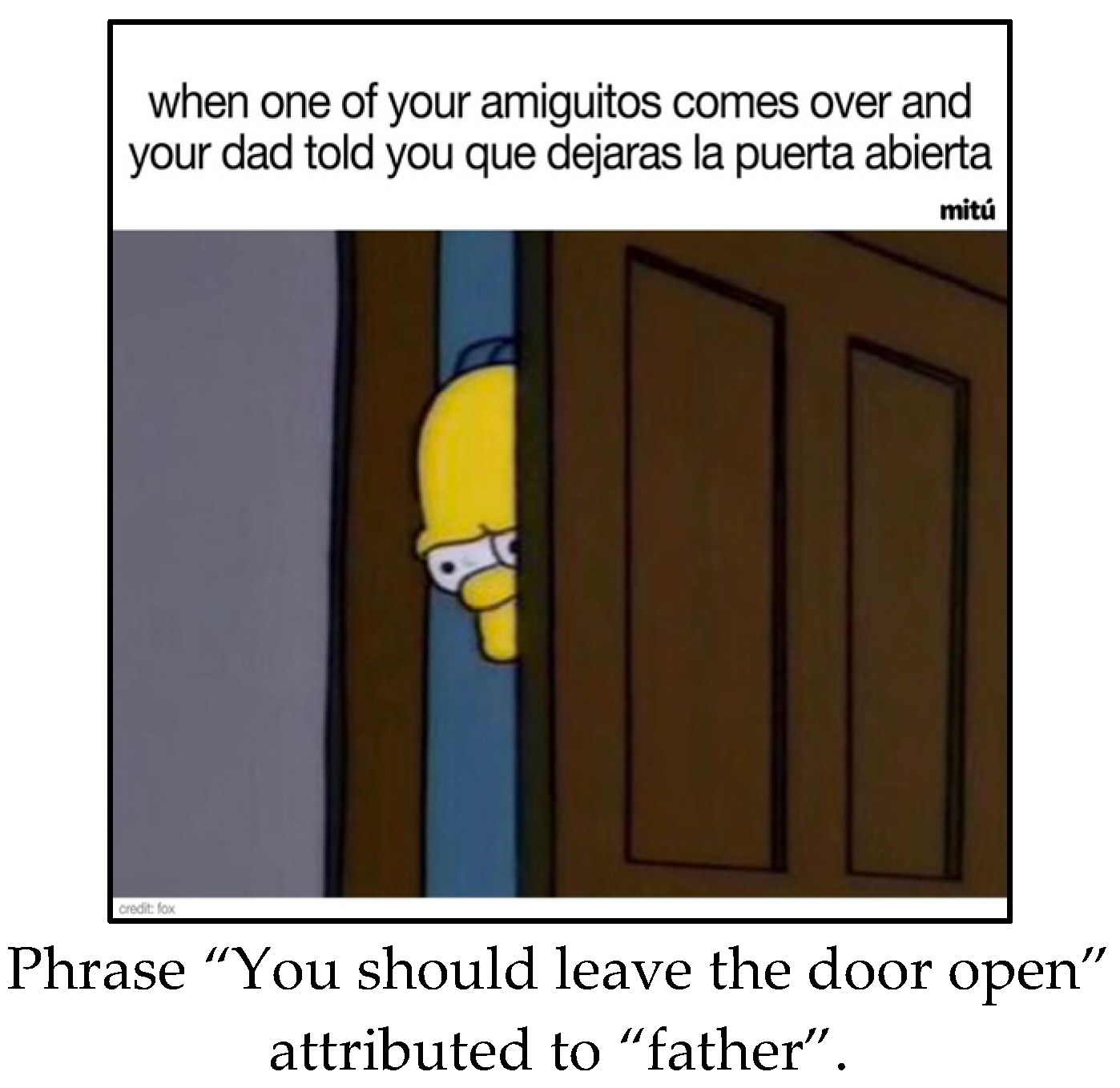 Languages 08 00231 g023